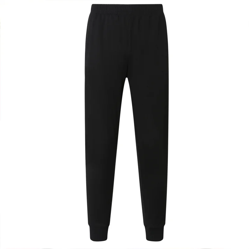 Повседневные спортивные штаны yotee2020 - Фотография_4