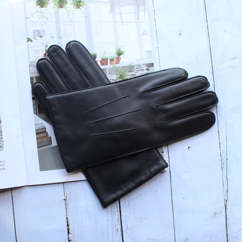 Bickmods новые выбранные высококачественные - Фотография_5