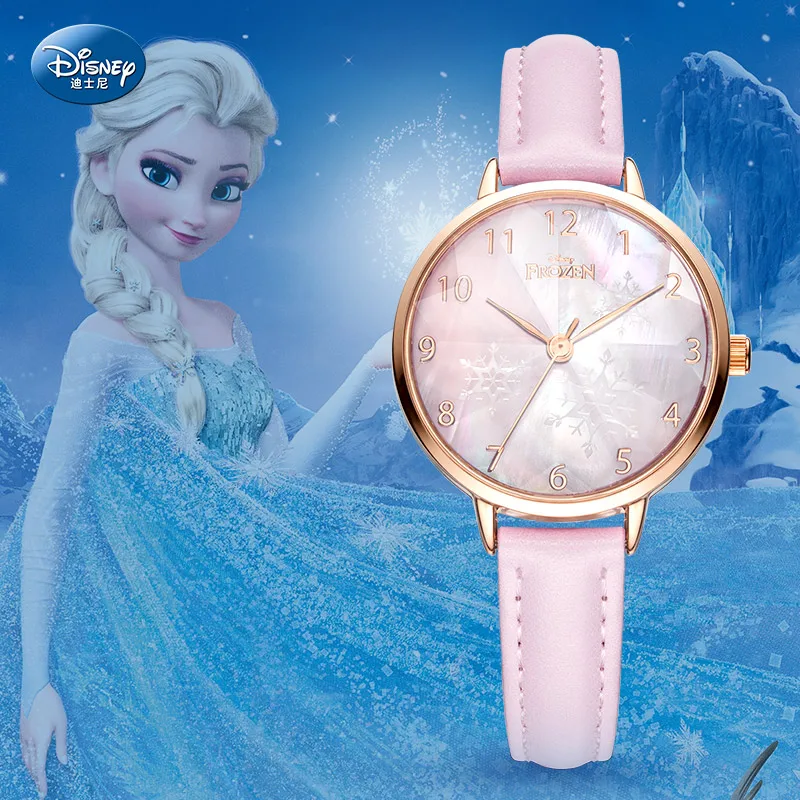 Лидирующий бренд disney