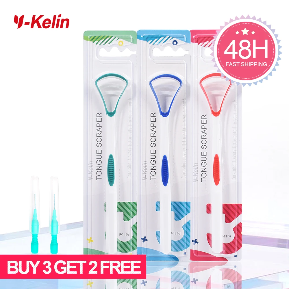 Y-kelin продажа, силиконовый скребок