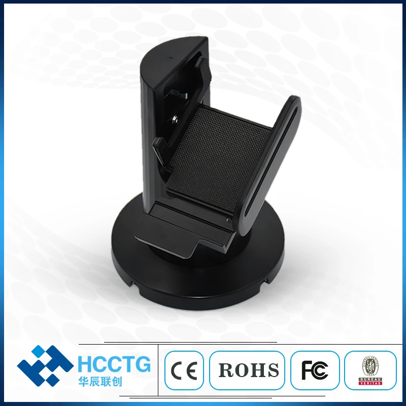 Крепление для мобильного pos 300 - Фотография_3