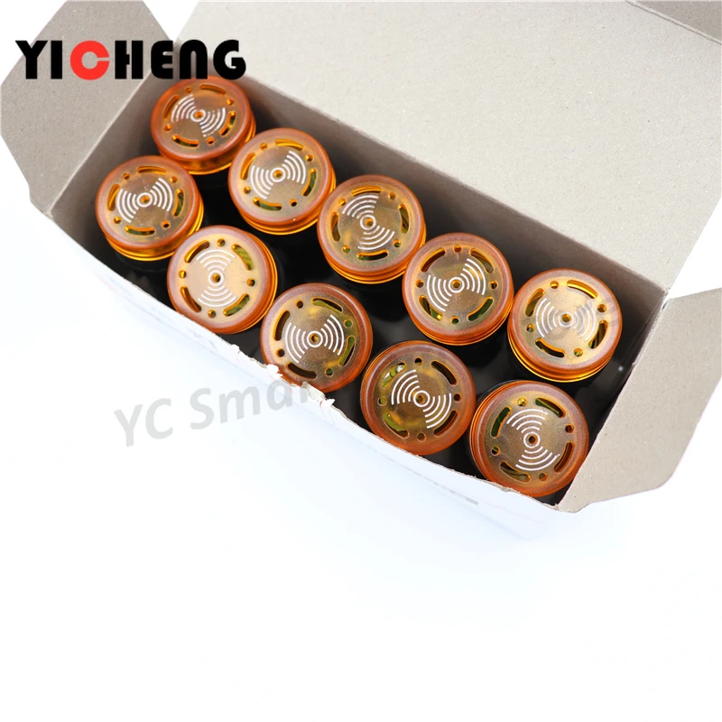 Красный, зеленый - Фотография_3