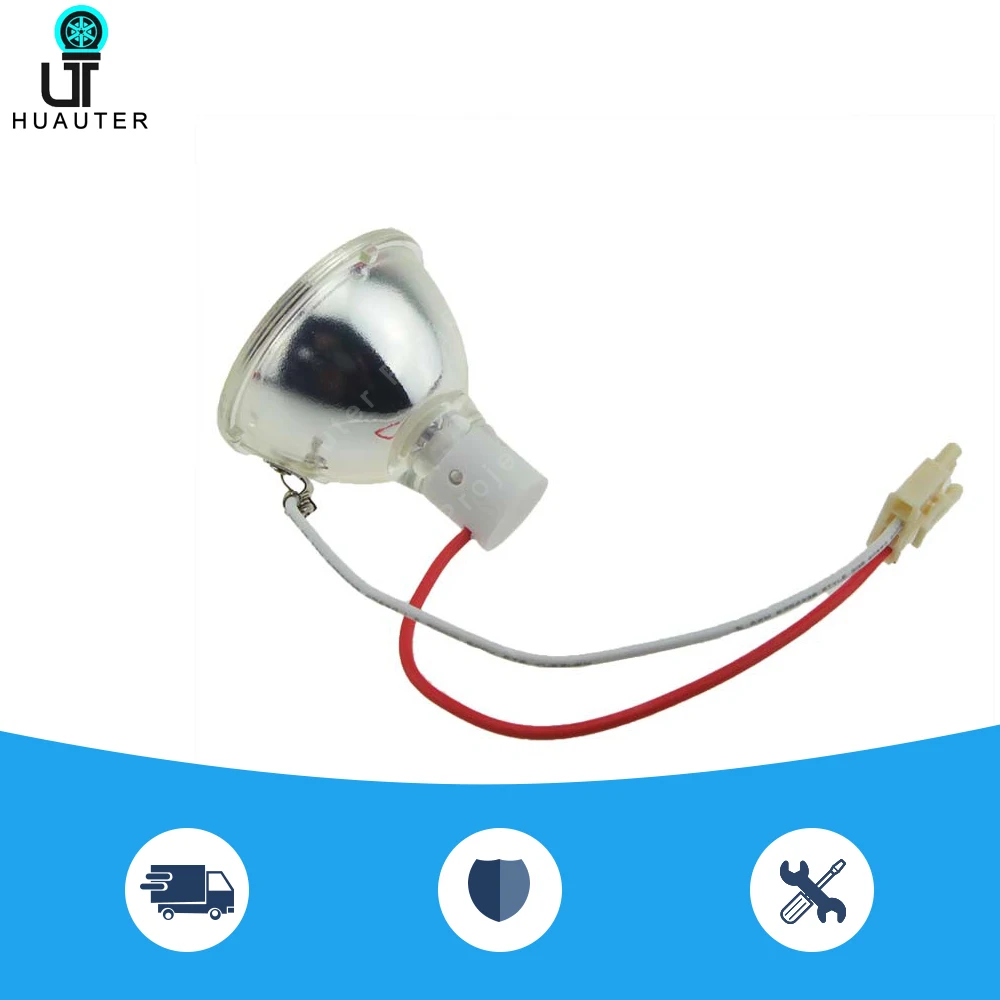 Сменная лампа для проектора sp-lamp-025