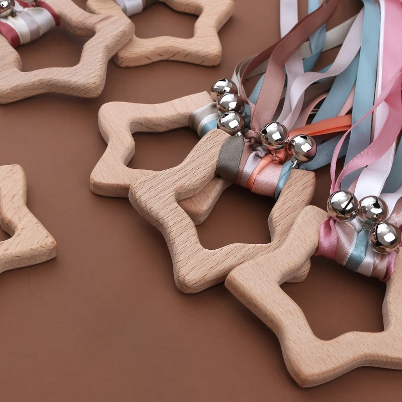 Ручной змей, детская сенсорная игрушка - Фотография_2