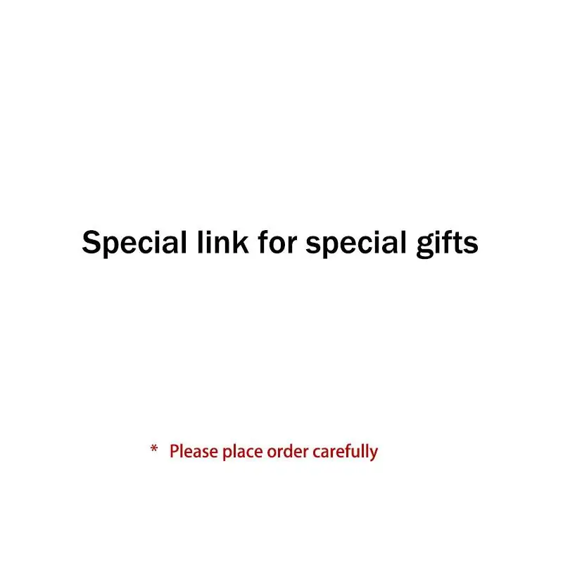 Специальная ссылка feijian. пожалуйста - Фотография_2