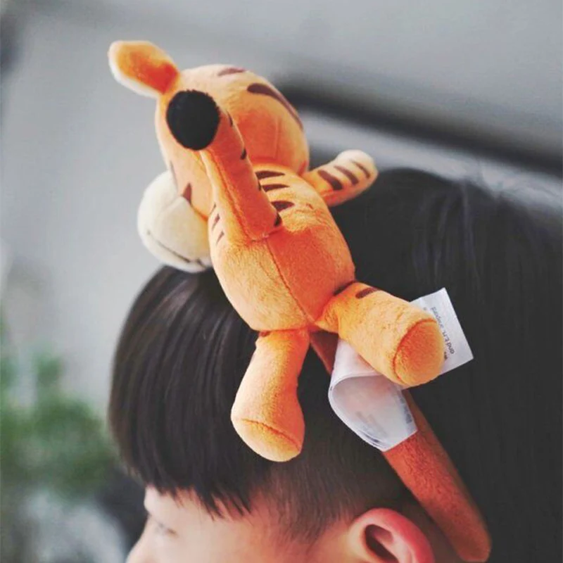 Микки маус и минни-маус из мул - Фотография_6