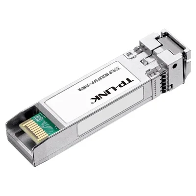 Ieee 802.3ae 10000 мбит/с - Фотография_2