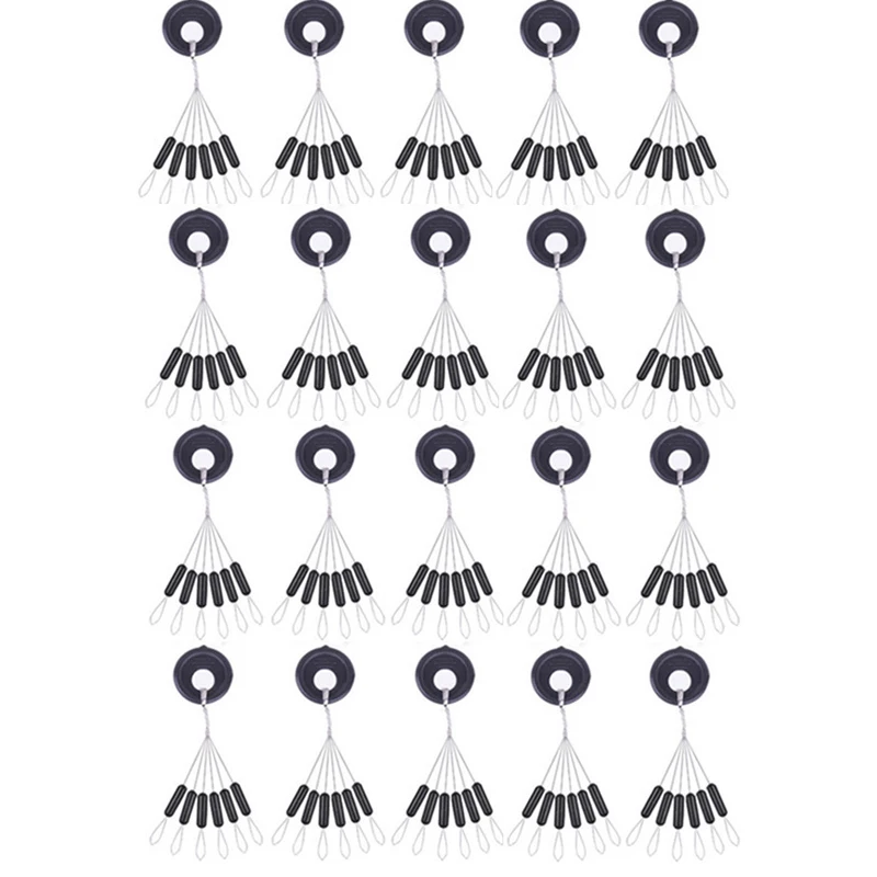 Пробка для бобов - Фотография_3