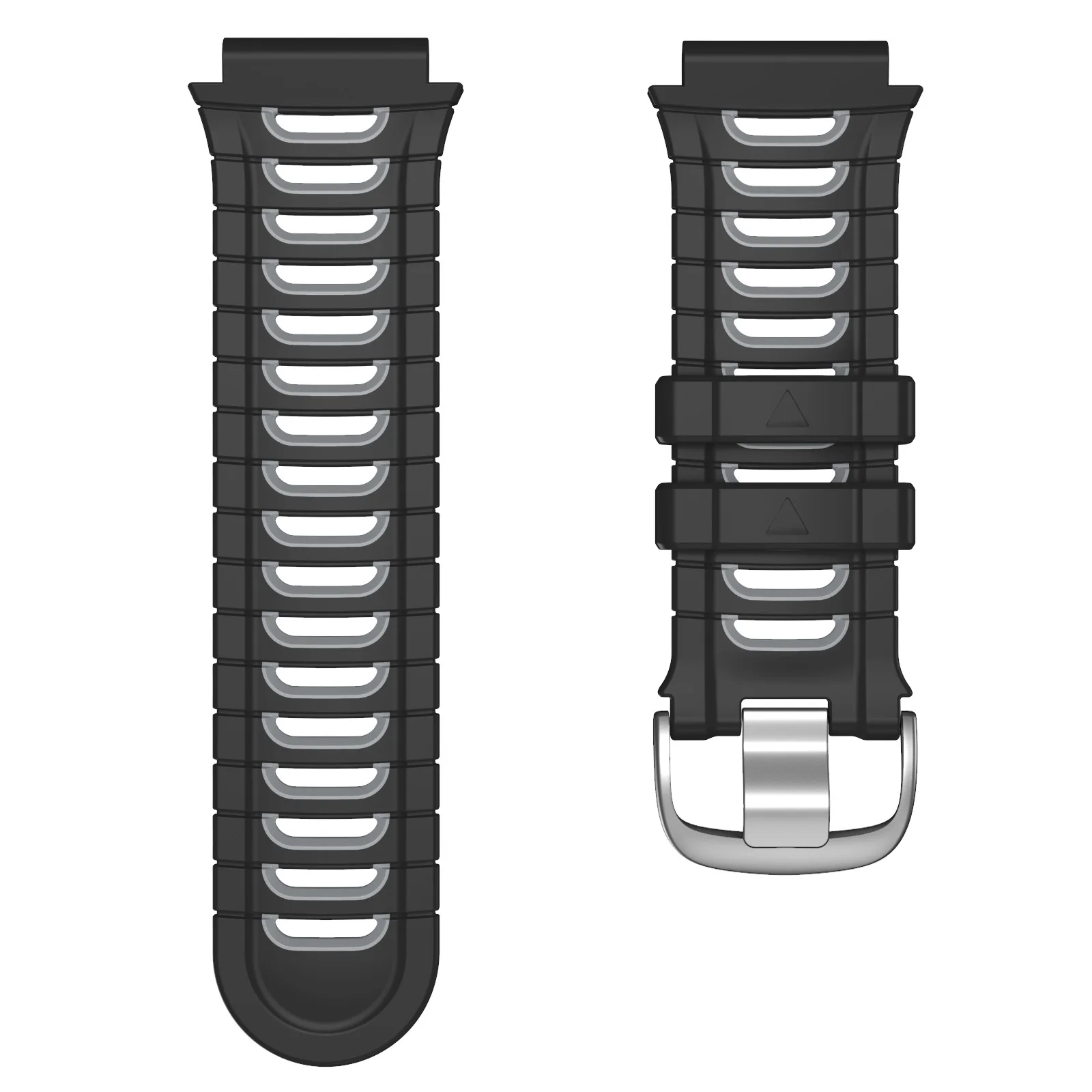 Ремешок для часов forerunner 920xt - Фотография_3