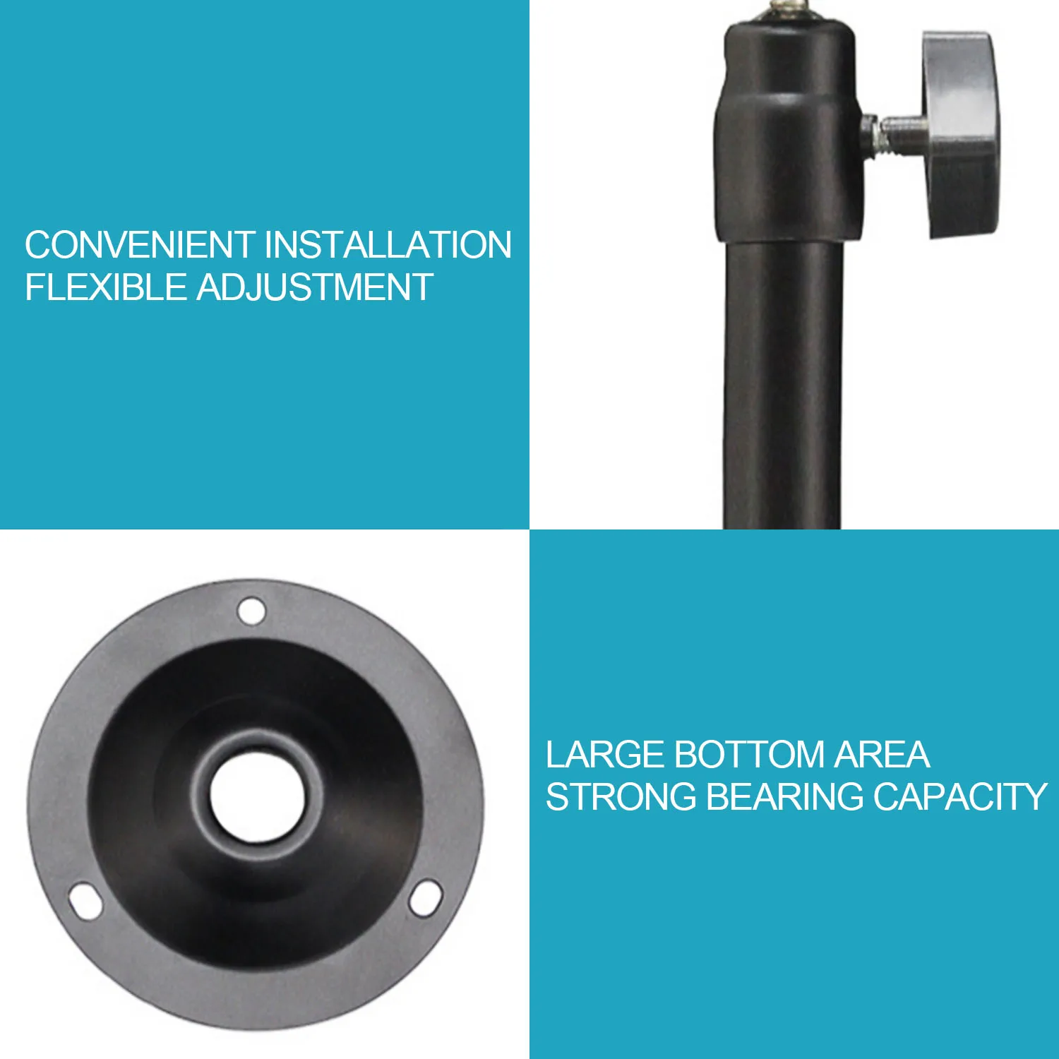 Besegad вращающийся проектор - Фотография_3