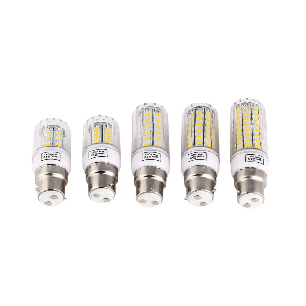 5730 smd, 12 вт, 15 вт, 20 вт, - Фотография_3