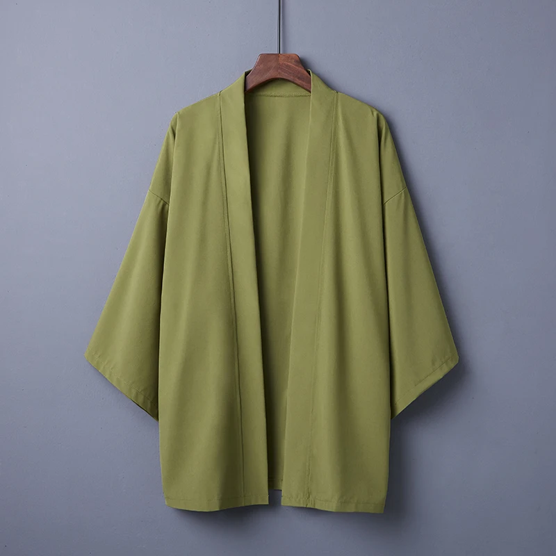 Горячая распродажа - Фотография_2