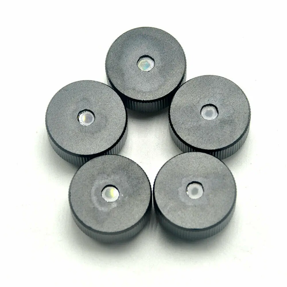 5 шаблонов решетчатый объектив - Фотография_3