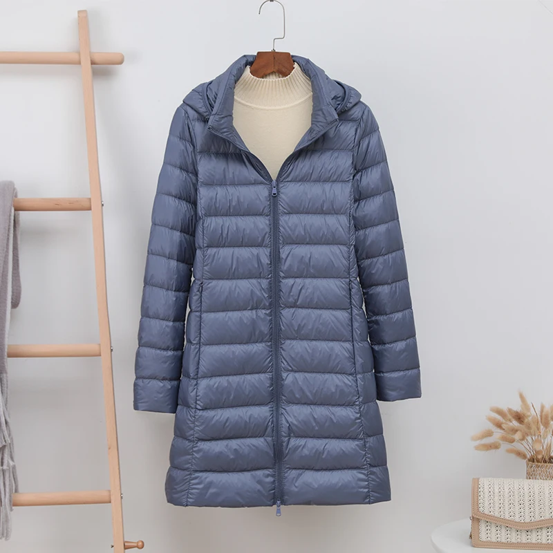 Newbang 5xl 4xl шляпа съемный толстый - Фотография_2