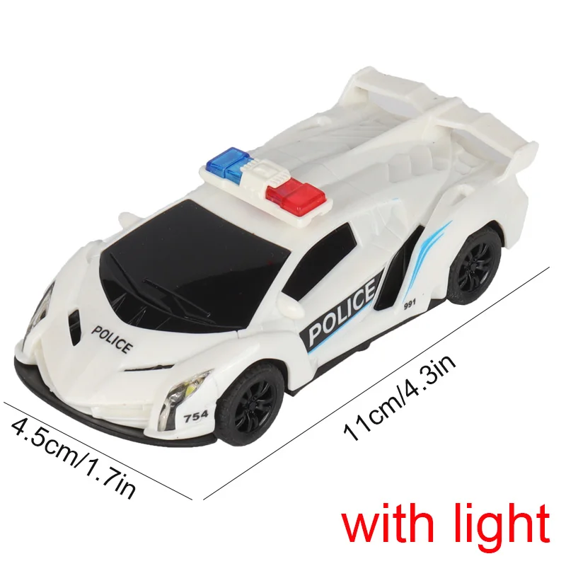 Carrera go scalextric slot car 1 43 - Фотография_2