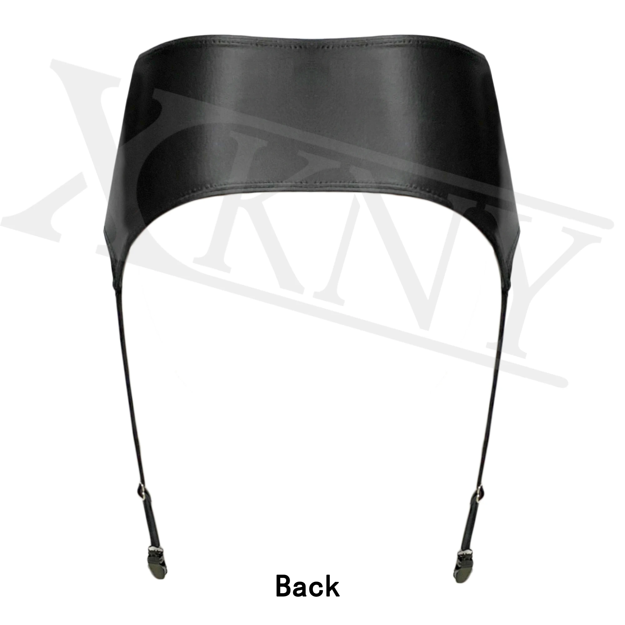 Xckny блестящий пояс серии - Фотография_4