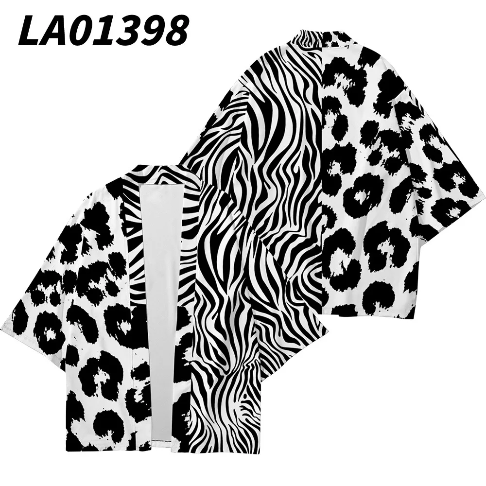 Размера плюс 6xl 5xl 4xl 2021 с - Фотография_4