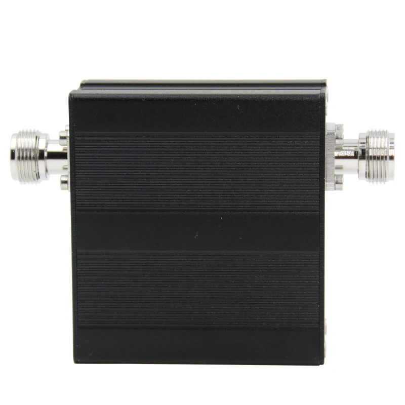 Surecom sw-102 n тип 125-525 мгц - Фотография_2