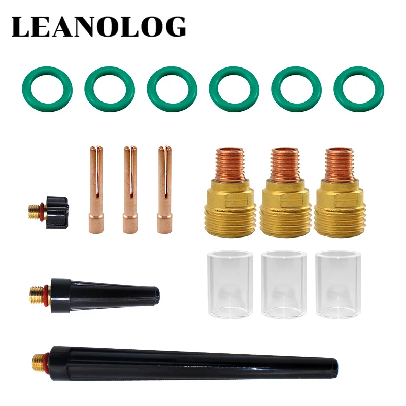 Термостойкие уплотнительные кольца - Фотография_2