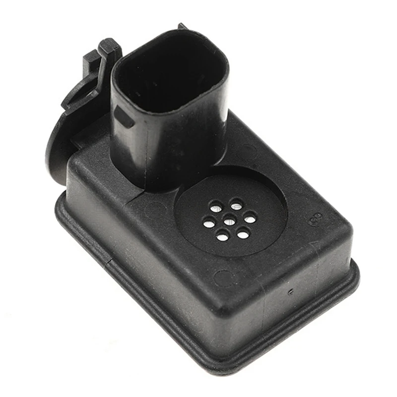 Автомобильный датчик качества воздуха - Фотография_3