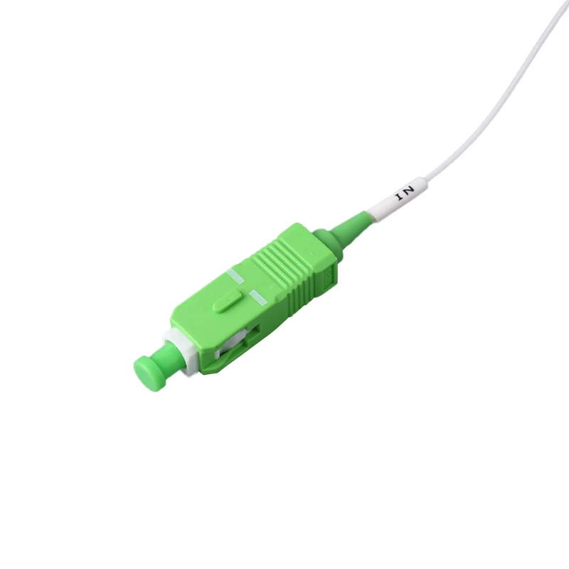 Ftth 1x2 соединительный сплиттер оптоволоконный fbt сплиттер 5 - Фотография_5