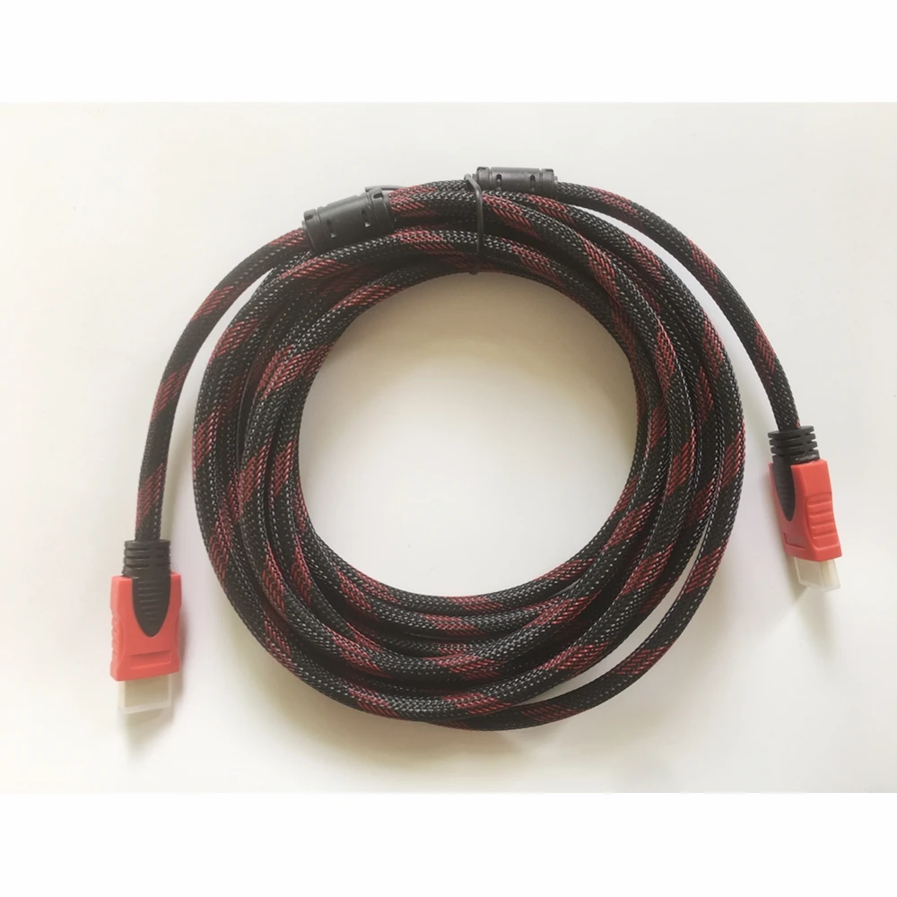 Full hd 1080p hdmi-совместимый - Фотография_2
