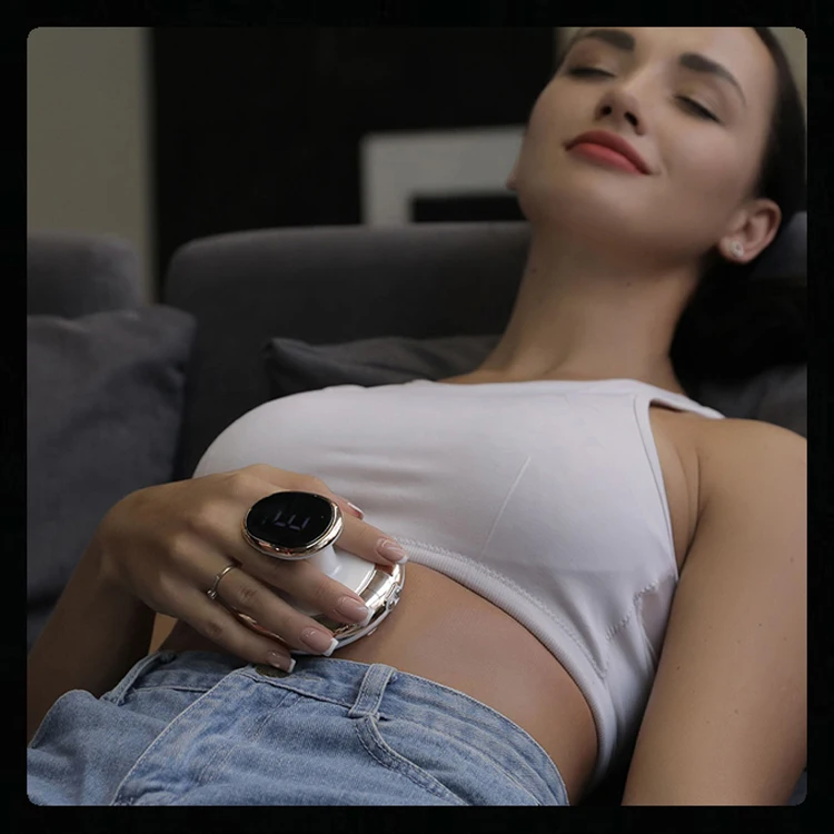 Xiaomi yarrasonic профессиональный - Фотография_4