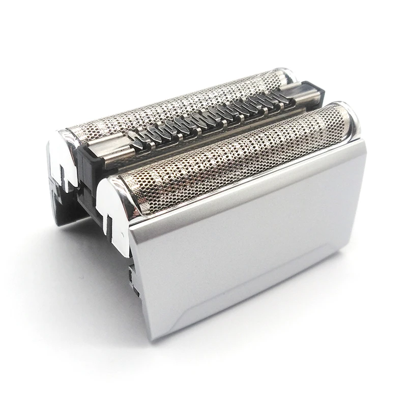 Для электробритвы braun 52b 52s - Фотография_2