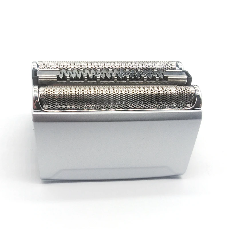 Для электробритвы braun 52b 52s - Фотография_3