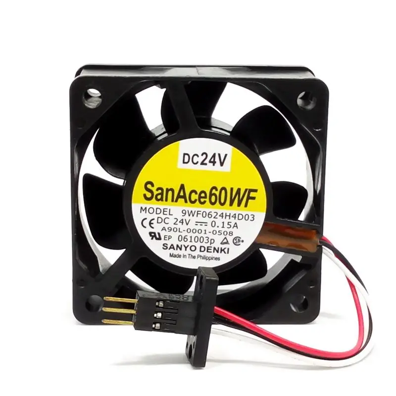 Новый a90l-0001-0508 9wf0624h4d03 - Фотография_3