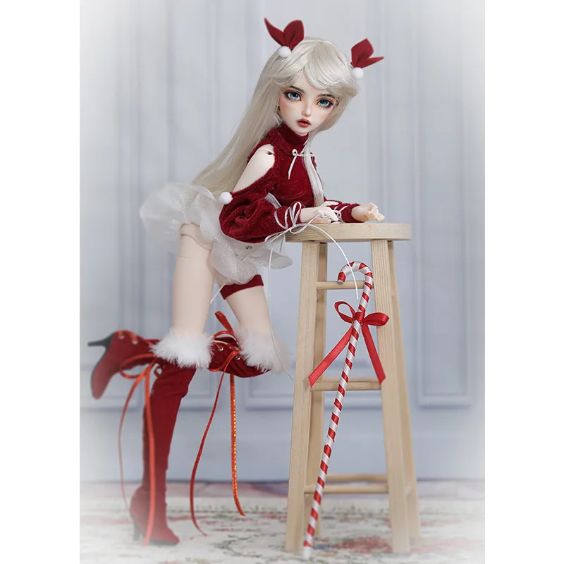 Macaron magic ice cream minife - Фотография_4