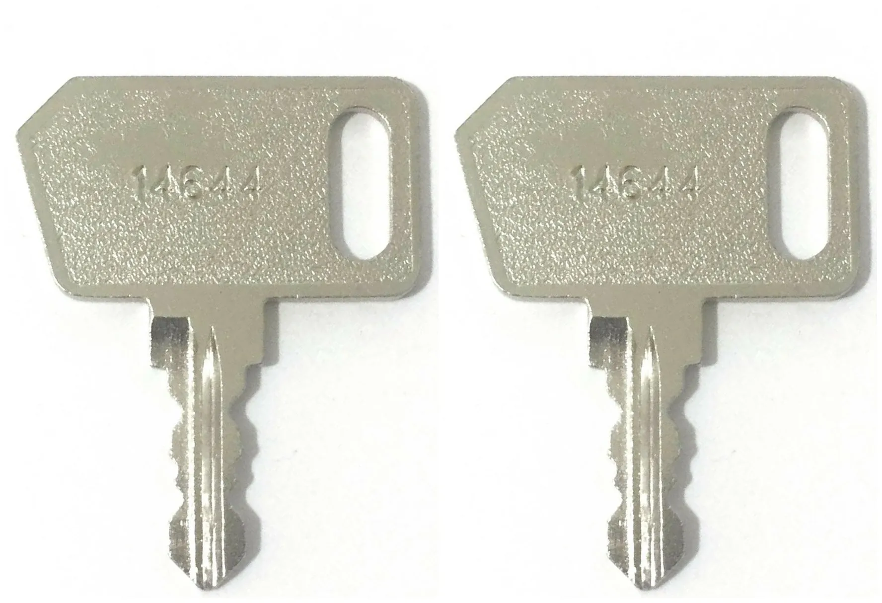 (2) ключ для terex 14644 m516 gen 7