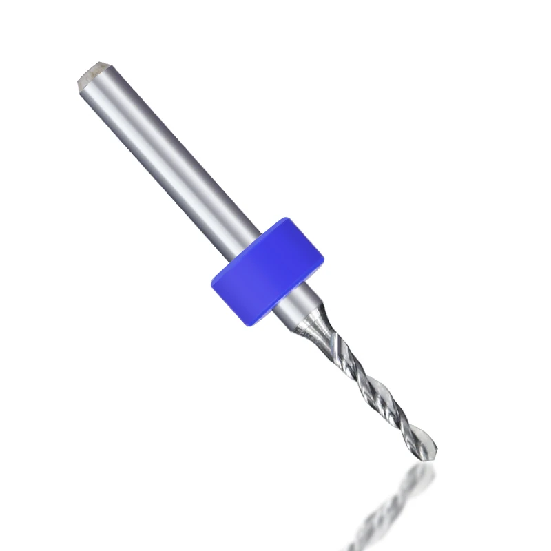 Xcan сверло для печатной платы - Фотография_3