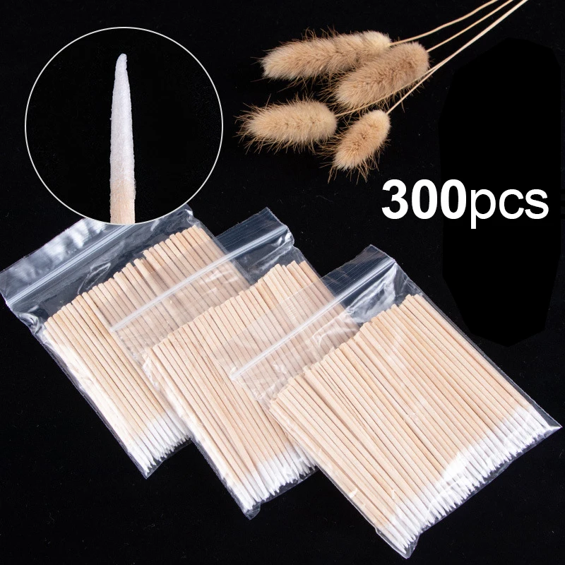 Оптовая продажа, 100/1300 шт - Фотография_3