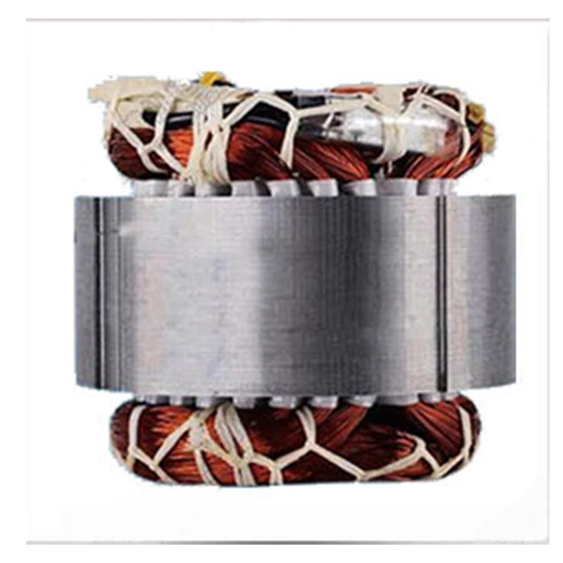 Коммерческая соковыжималка для соевого молока - Фотография_5