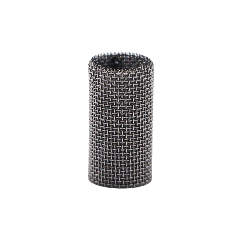 Запчасти для нагревателя eberspacher airtronic 24 в d2 d4 d4s 252070011100 - Фотография_5