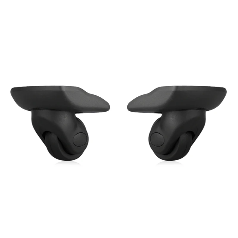 Универсальные амортизирующие беззвучные - Фотография_4