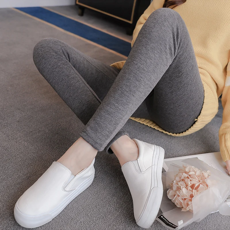 Лидер продаж 2022 - Фотография_4