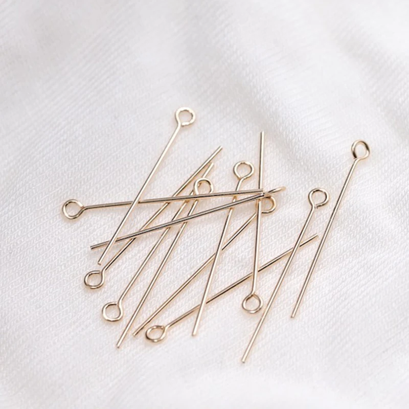 14-каратное золото - Фотография_6