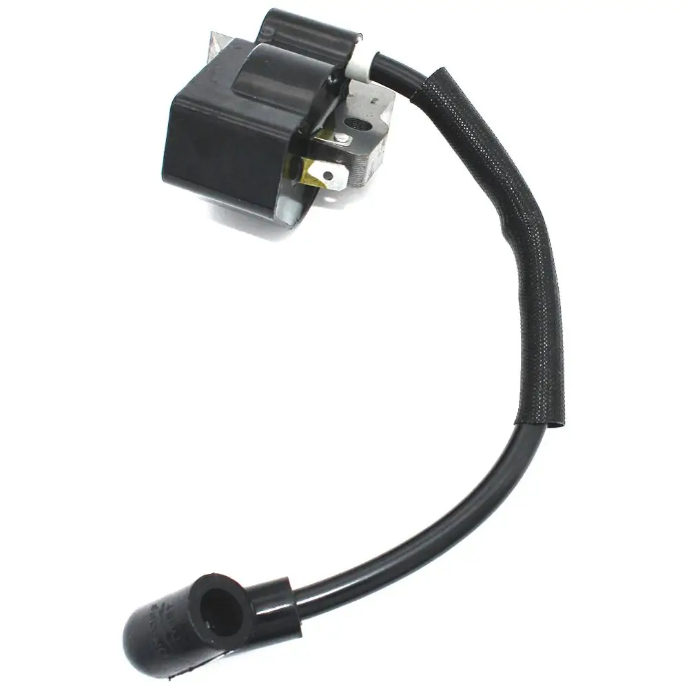 Катушка зажигания для efco 8200 - Фотография_6