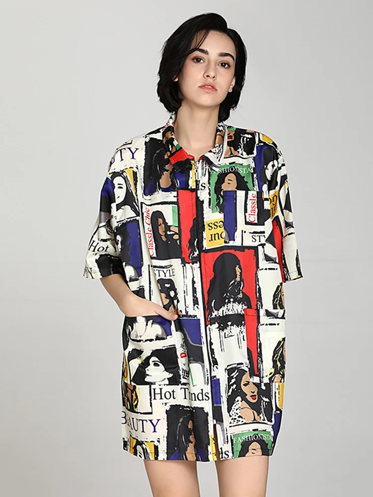 Изготовленный на заказ логотип