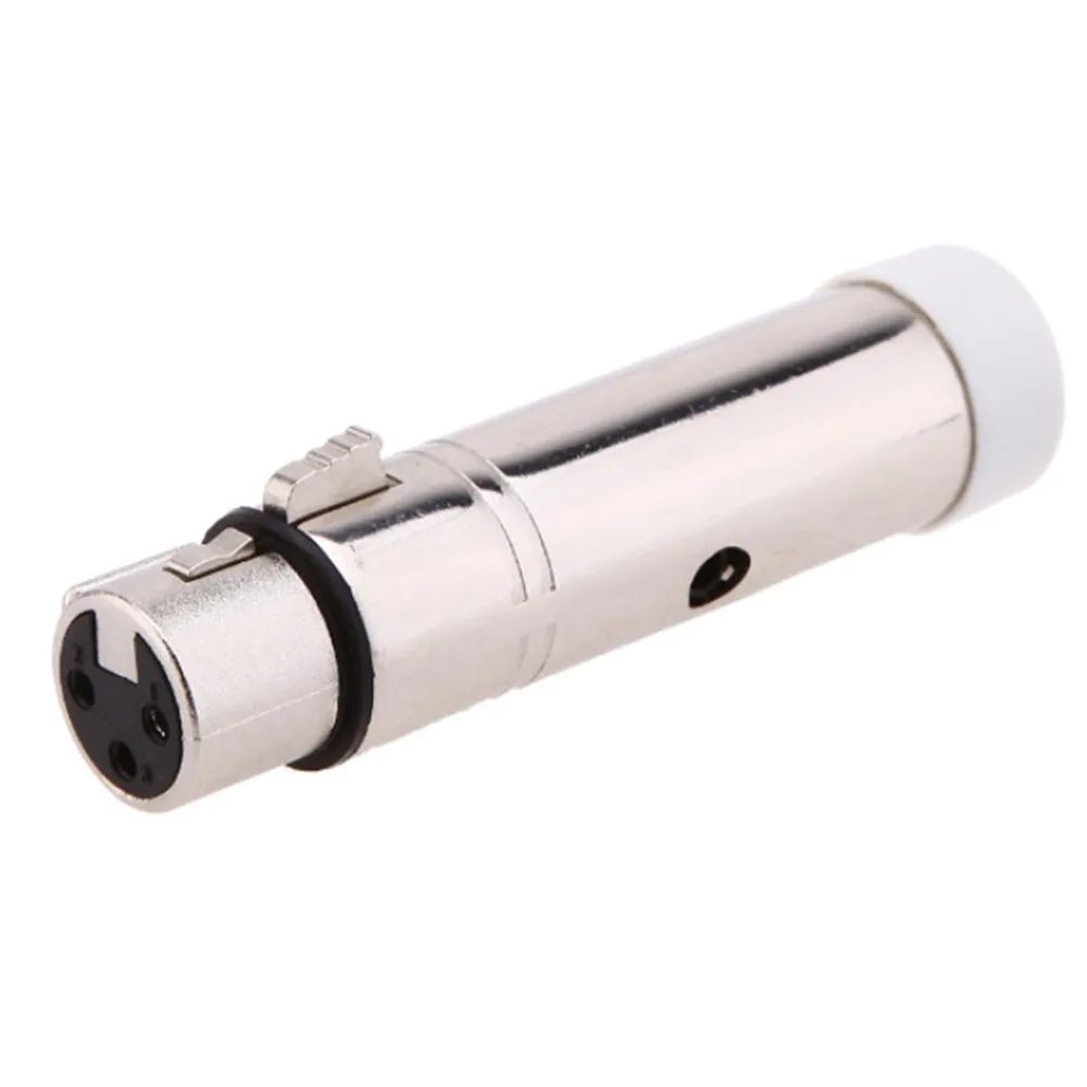 Dmx512 dmx dfi dj беспроводной системный приемник или передатчик 2 - Фотография_3