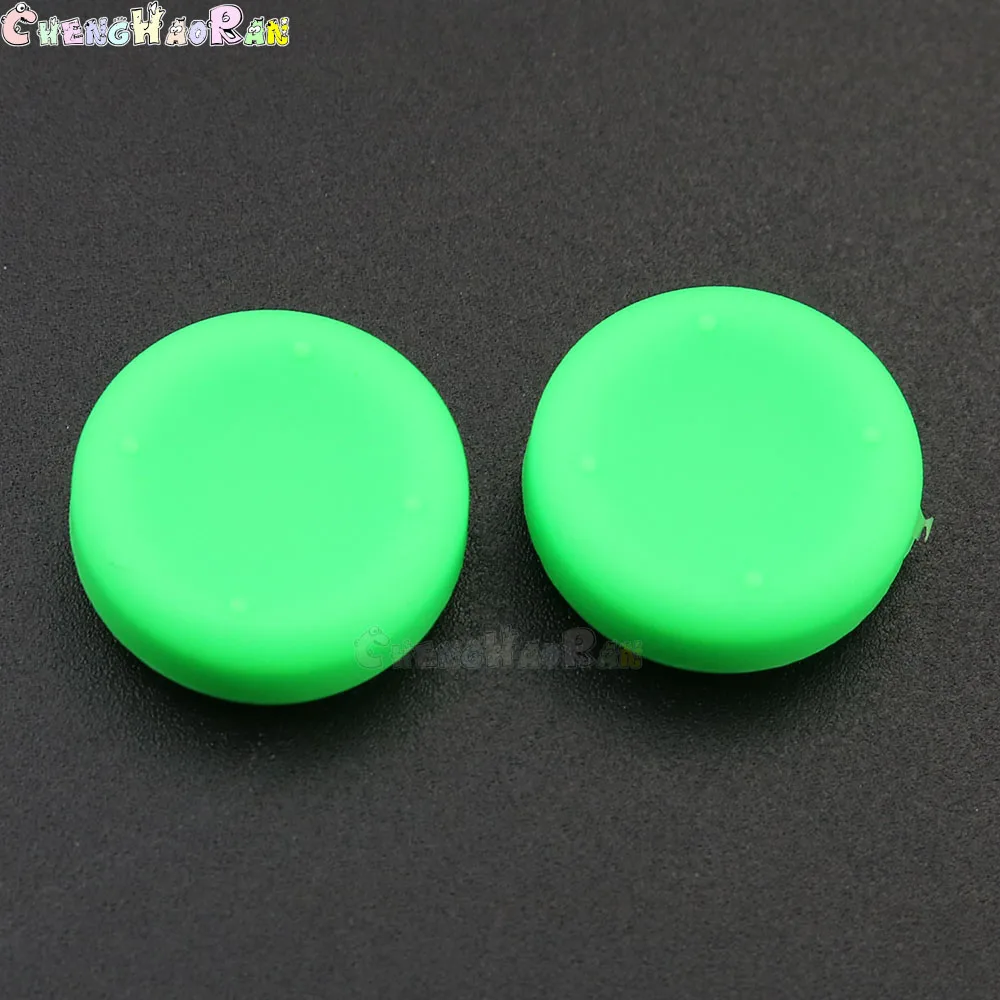 Силиконовые нескользящие колпачки - Фотография_2