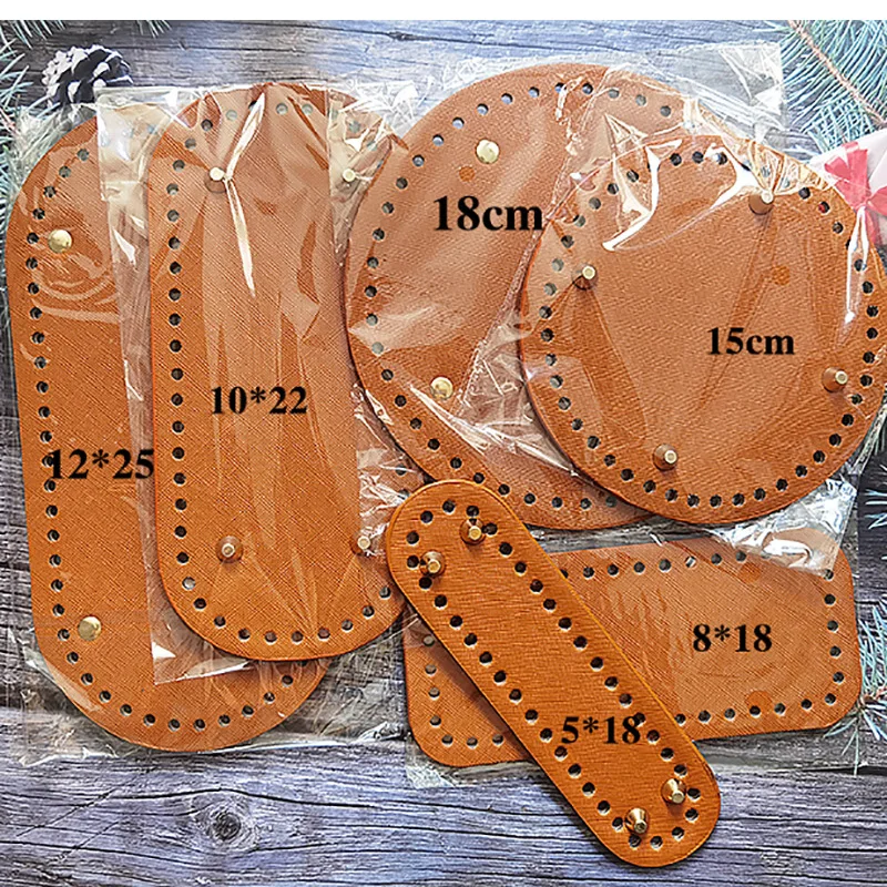 Высокое качество овальное с круглым