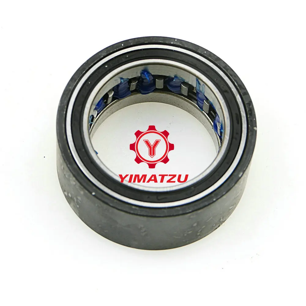 Запчасти yimatzu atv utv - Фотография_4