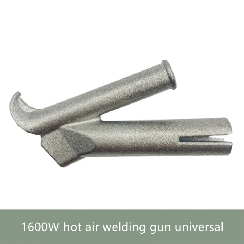 1600w быстрый круглая сварочная