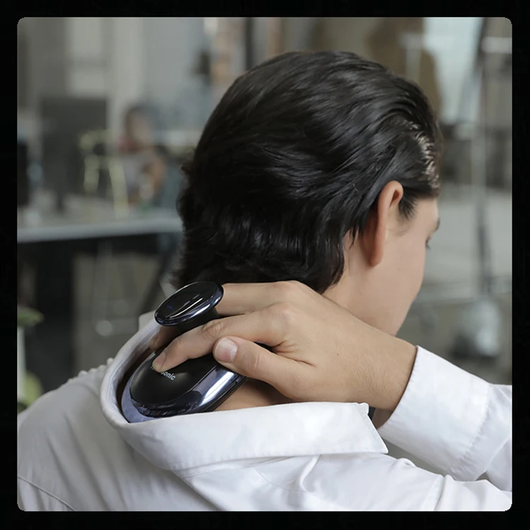 Xiaomi yarrasonic профессиональный - Фотография_5