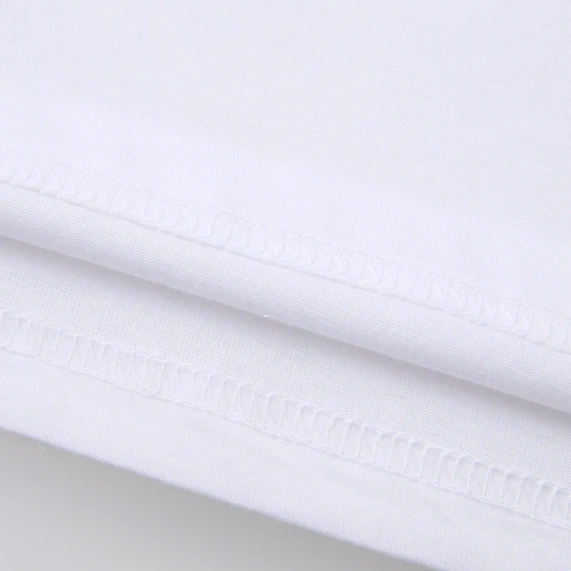 Мужские забавные топы с рисунком - Фотография_2