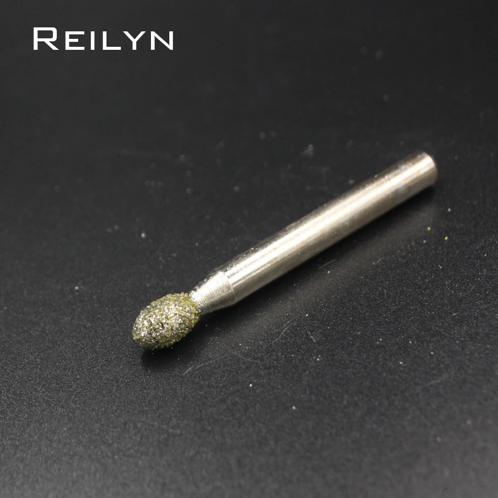 46 #6x6 мм, 6x12 мм - Фотография_2