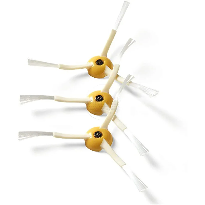 Для irobot roomba серии 675 650 690 600 - Фотография_6